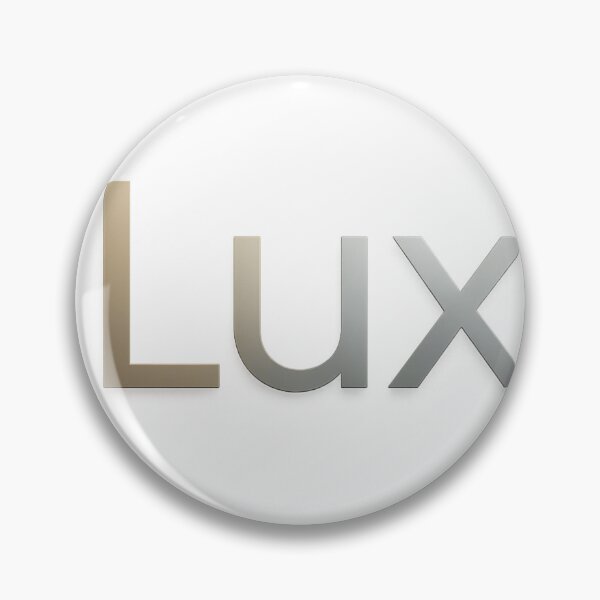 Artikelvorschau, Lux entworfen und verkauft von KingzWorld.