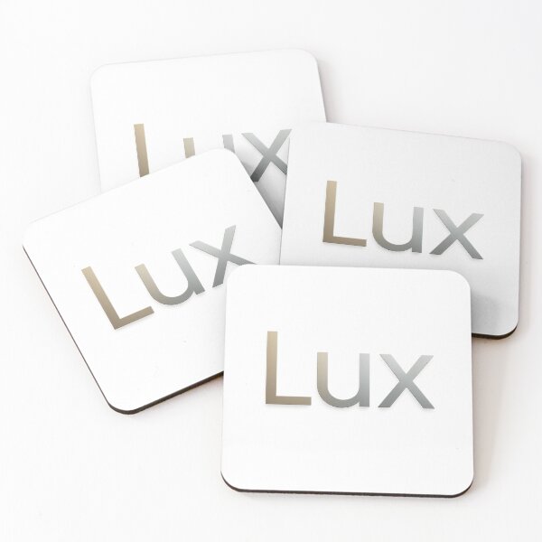 Item preview, Lux designed and sold by KingzWorld.