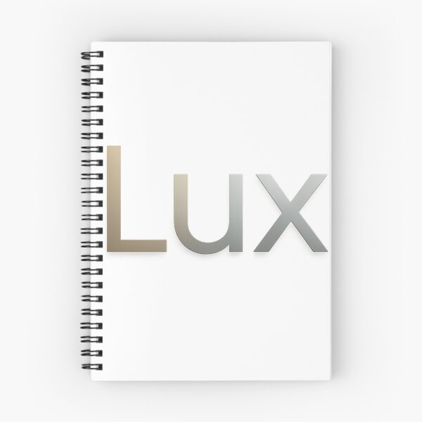 Item preview, Lux designed and sold by KingzWorld.