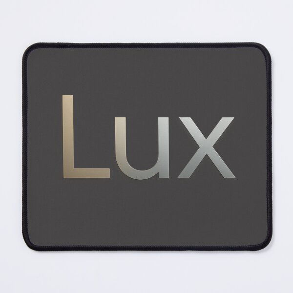 Item preview, Lux designed and sold by KingzWorld.