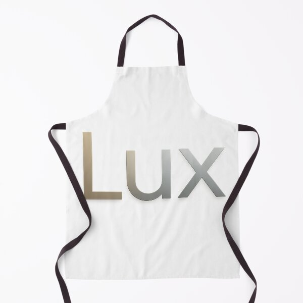 Item preview, Lux designed and sold by KingzWorld.