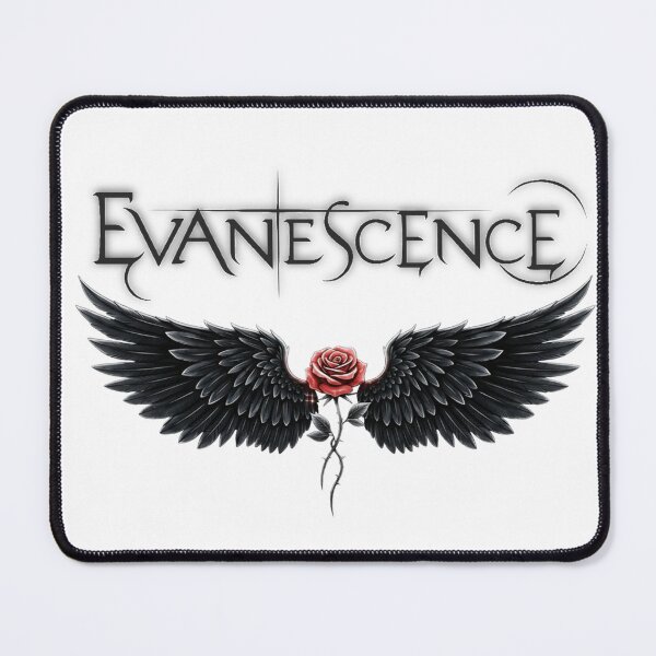 Item preview, Evanescence Wings designed and sold by KCS-Designs.