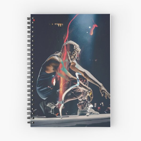 Item preview, Live On Tour designed and sold by Kaidenhay.