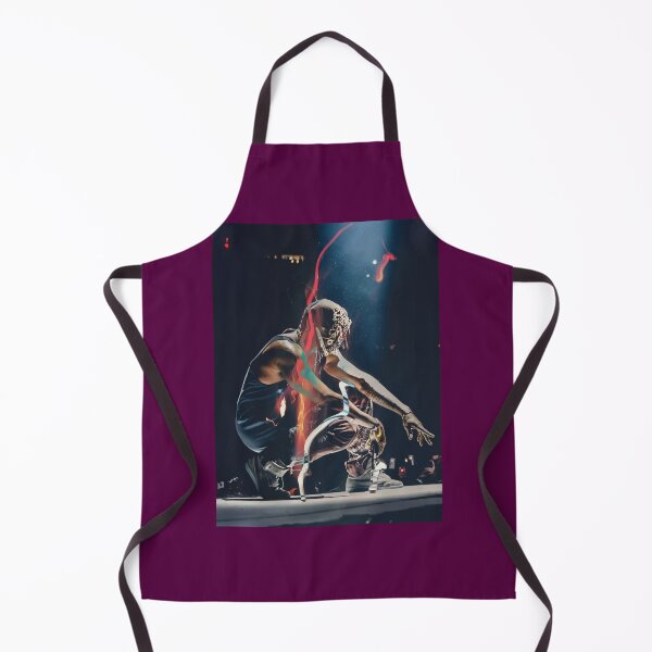 Item preview, Live On Tour designed and sold by Kaidenhay.