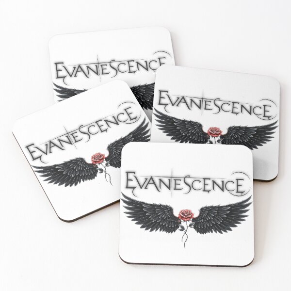 Item preview, Evanescence Wings designed and sold by KCS-Designs.