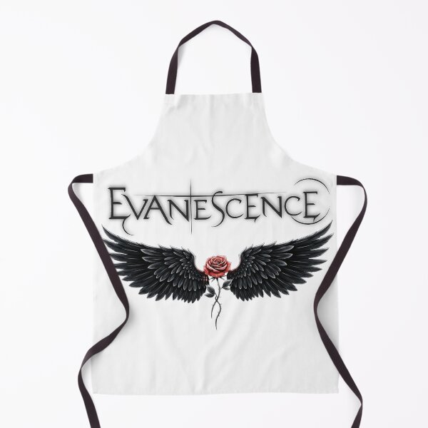 Item preview, Evanescence Wings designed and sold by KCS-Designs.