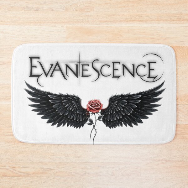 Item preview, Evanescence Wings designed and sold by KCS-Designs.