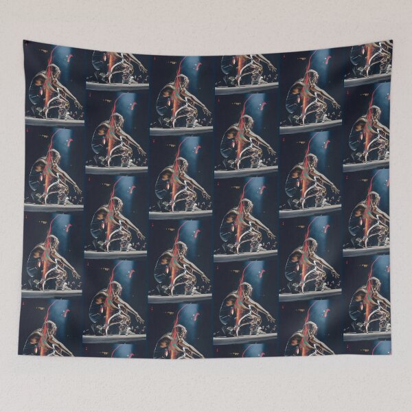 Item preview, Live On Tour designed and sold by Kaidenhay.
