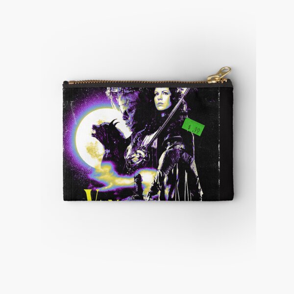 Item preview,  Van Helsing Movie designed and sold by ChrisAbney.