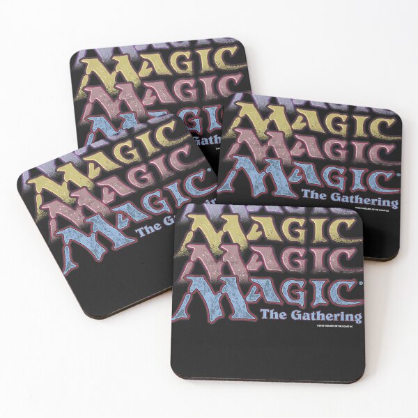 Item preview, Magic Stack 1717 designed and sold by LakishaMcgowan.