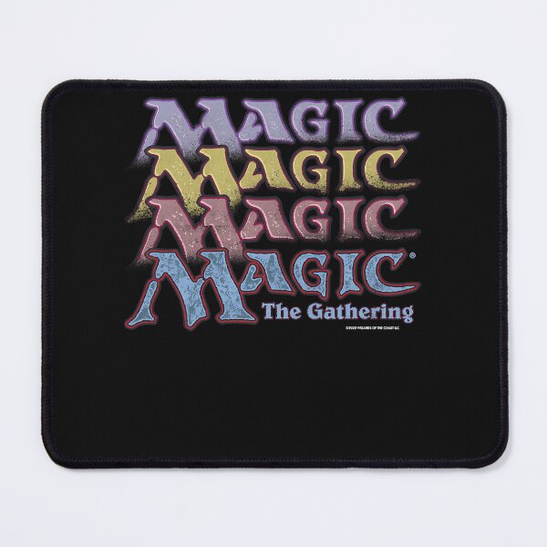 Item preview, Magic Stack 1717 designed and sold by LakishaMcgowan.