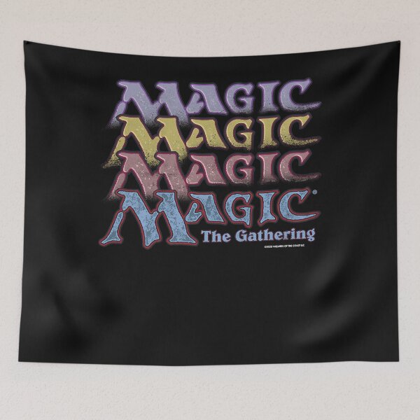 Item preview, Magic Stack 1717 designed and sold by LakishaMcgowan.
