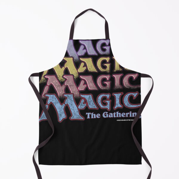 Item preview, Magic Stack 1717 designed and sold by LakishaMcgowan.
