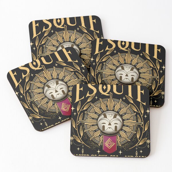 Item preview, Main Character Quote Game 1566 designed and sold by LakishaMcgowan.