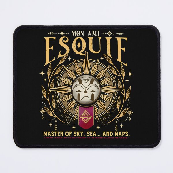 Item preview, Main Character Quote Game 1566 designed and sold by LakishaMcgowan.