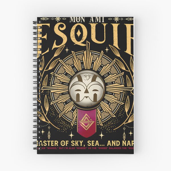 Item preview, Main Character Quote Game 1566 designed and sold by LakishaMcgowan.