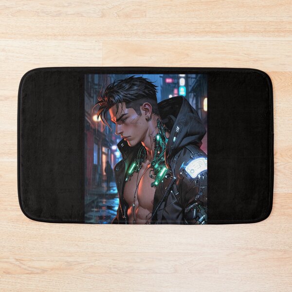 Item preview, Dominating the city from the shadows designed and sold by Popvira-Store.