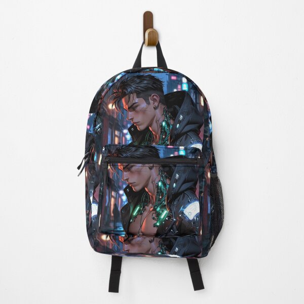 Item preview, Dominating the city from the shadows designed and sold by Popvira-Store.