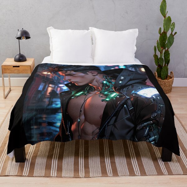 Item preview, Dominating the city from the shadows designed and sold by Popvira-Store.