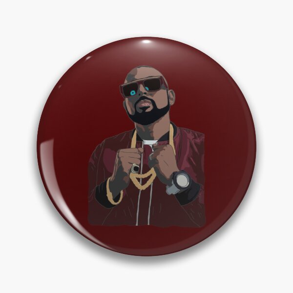 Item preview, Sean For Fans  designed and sold by Kaidenhay.