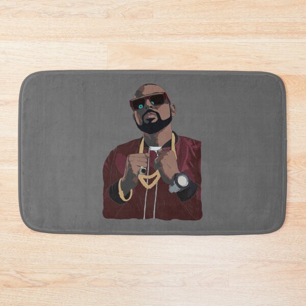 Item preview, Sean For Fans  designed and sold by Kaidenhay.