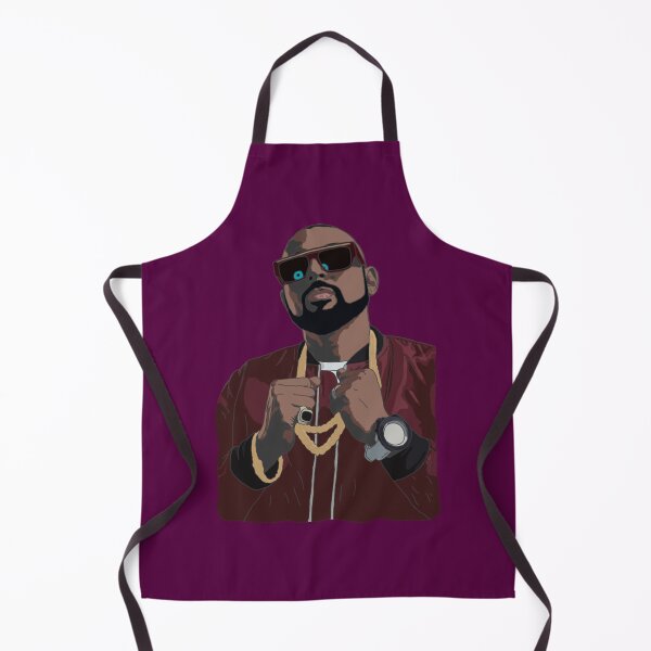 Item preview, Sean For Fans designed and sold by Kaidenhay.