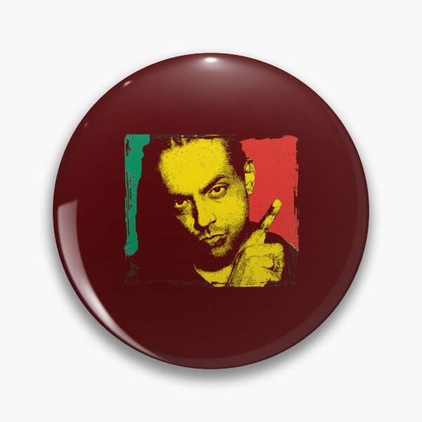 Item preview, Sean Paul - Roots Rock Reggae designed and sold by Kaidenhay.