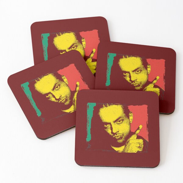 Item preview, Sean Paul - Roots Rock Reggae designed and sold by Kaidenhay.