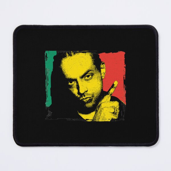 Item preview, Sean Paul - Roots Rock Reggae designed and sold by Kaidenhay.