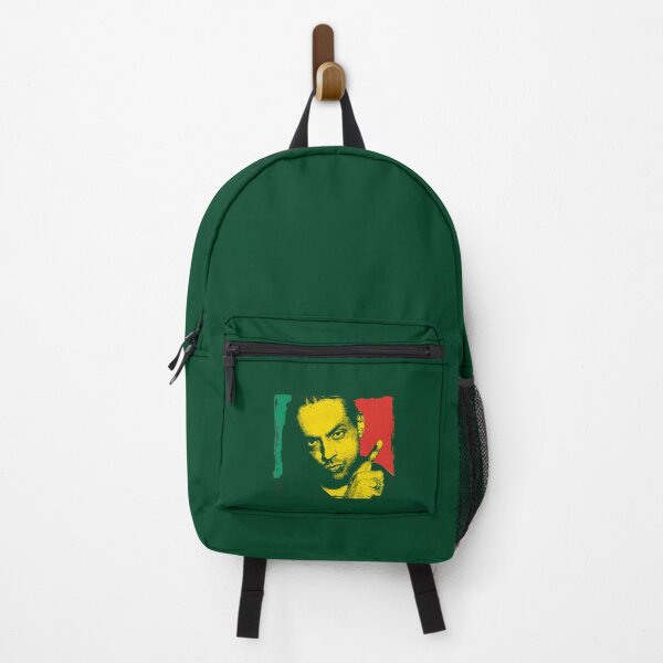 Item preview, Sean Paul - Roots Rock Reggae designed and sold by Kaidenhay.