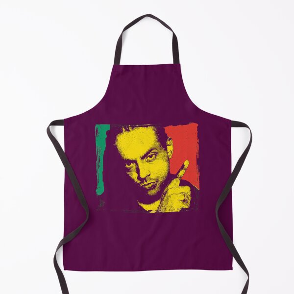 Item preview, Sean Paul - Roots Rock Reggae designed and sold by Kaidenhay.