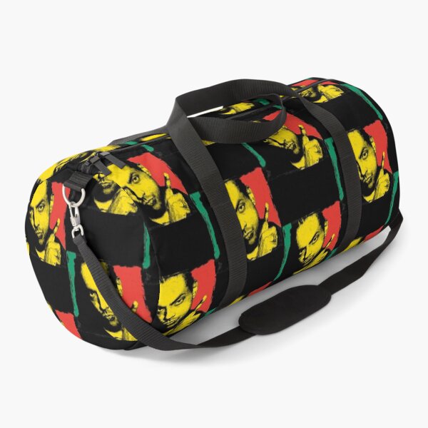 Item preview, Sean Paul - Roots Rock Reggae designed and sold by Kaidenhay.