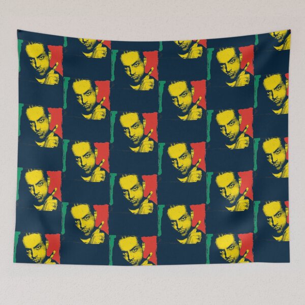 Item preview, Sean Paul - Roots Rock Reggae designed and sold by Kaidenhay.