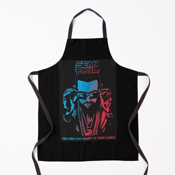 Item preview, Sean paul(1) designed and sold by Kaidenhay.