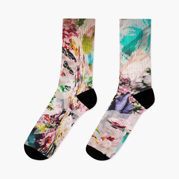 Artikelvorschau, Bloom x Bloom #54 entworfen und verkauft von Agnieszka M. Zieba.
