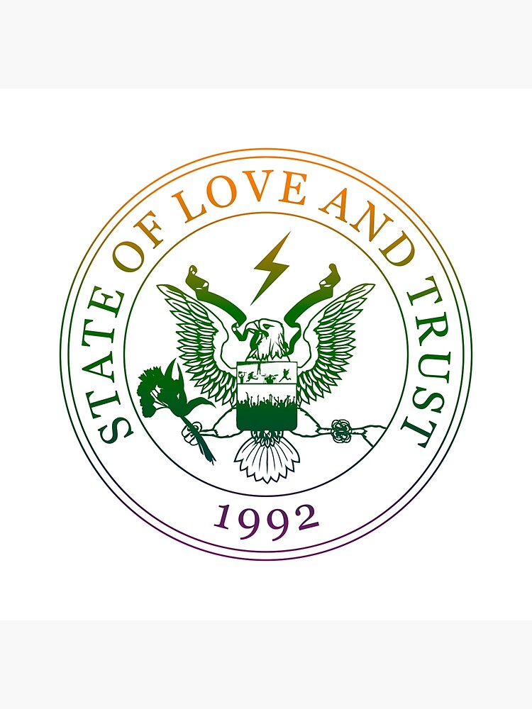 state-of-love-and-trust-poster-by-crunchyparadise-redbubble