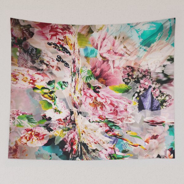 Artikelvorschau, Bloom x Bloom #54 entworfen und verkauft von Agnieszka M. Zieba.