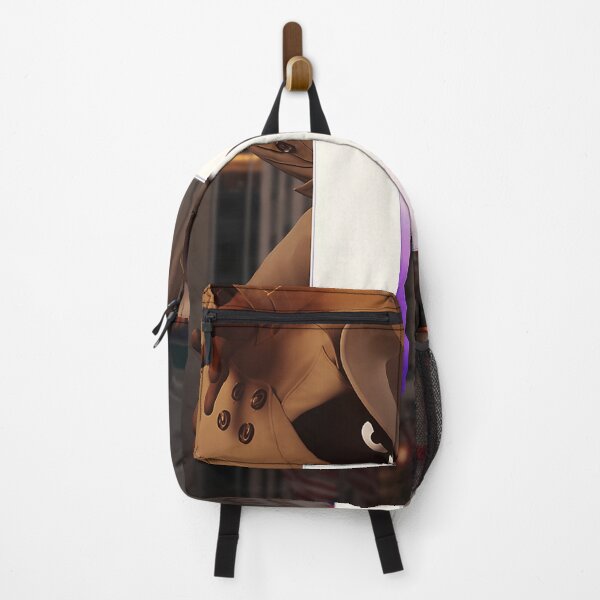 Item preview, If Movie designed and sold by ChrisAbney.