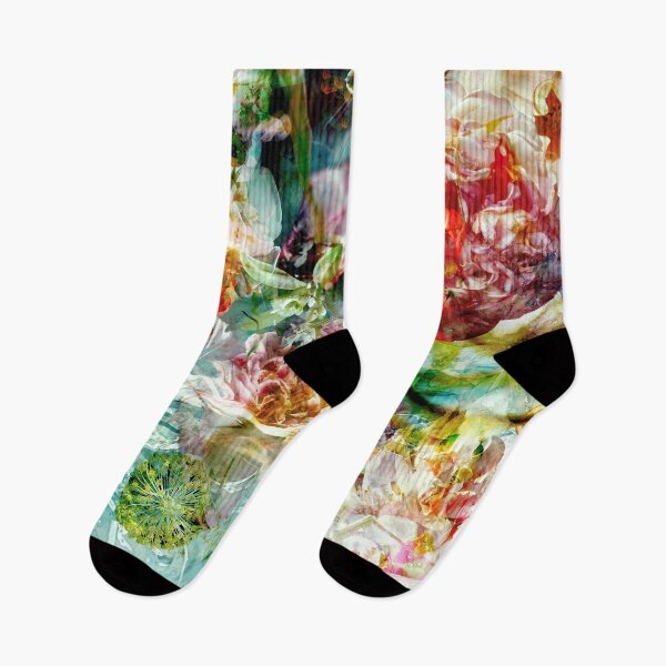 Artikelvorschau, Bloom x Bloom #55 entworfen und verkauft von Agnieszka M. Zieba.
