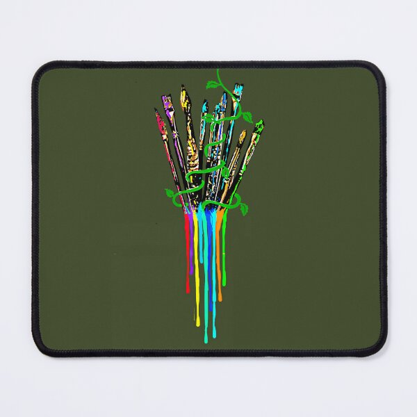 Item preview, Imagi work designed and sold by barmalisiRTB.