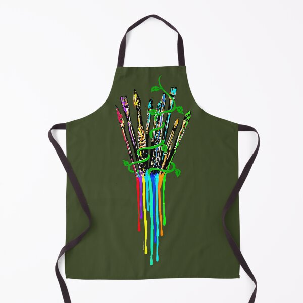 Item preview, Imagi work designed and sold by barmalisiRTB.