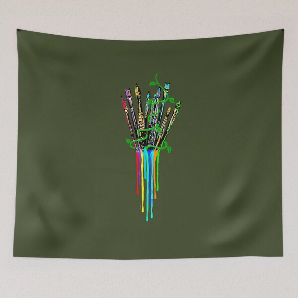 Item preview, Imagi work designed and sold by barmalisiRTB.