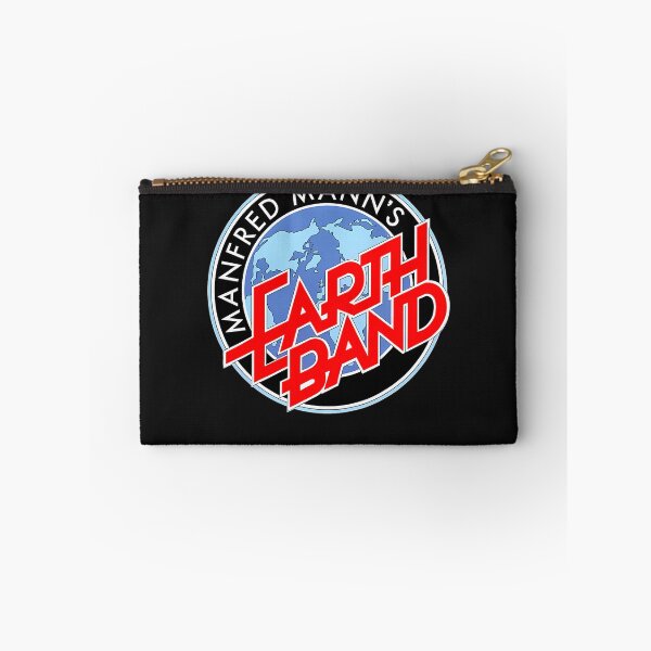 Item preview, Manfred Manns Earths Band 1212 designed and sold by LakishaMcgowan.