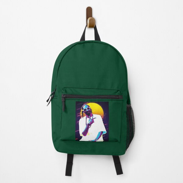 Item preview, Vintage Art 7 designed and sold by Kaidenhay.