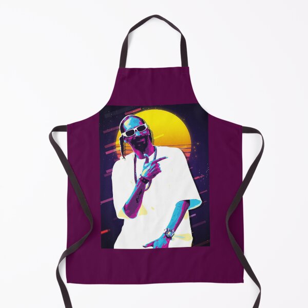 Item preview, Vintage Art 7 designed and sold by Kaidenhay.