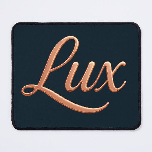 Item preview, Lux designed and sold by KingzWorld.