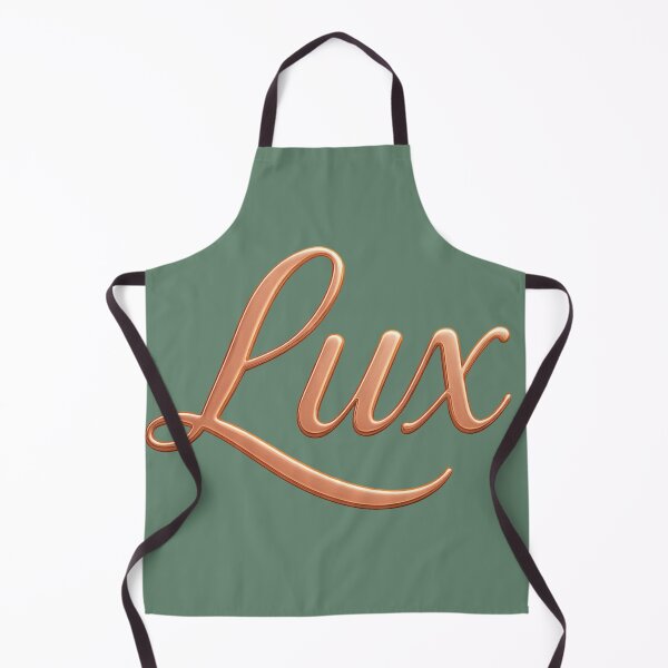 Item preview, Lux designed and sold by KingzWorld.
