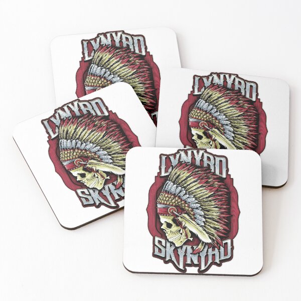 Item preview, Album Vintage Tour Band Music Logo designed and sold by DamiasMarquez.