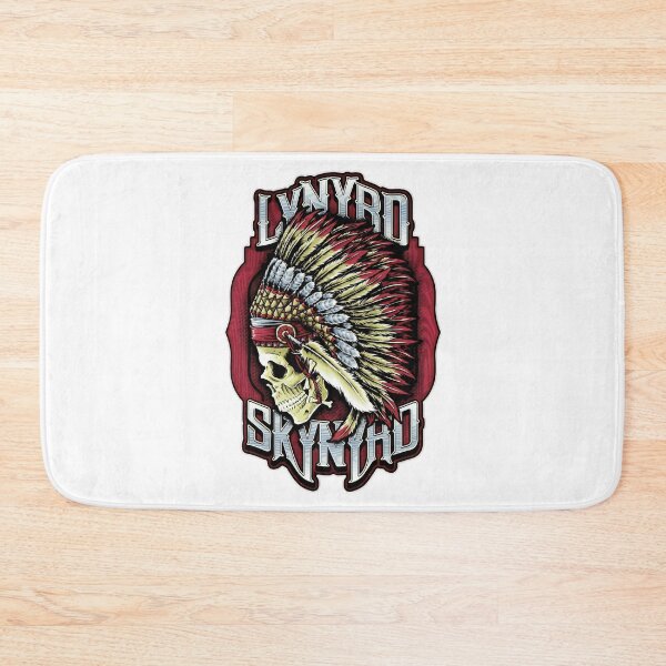Item preview, Album Vintage Tour Band Music Logo designed and sold by DamiasMarquez.