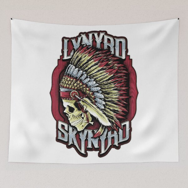 Item preview, Album Vintage Tour Band Music Logo designed and sold by DamiasMarquez.